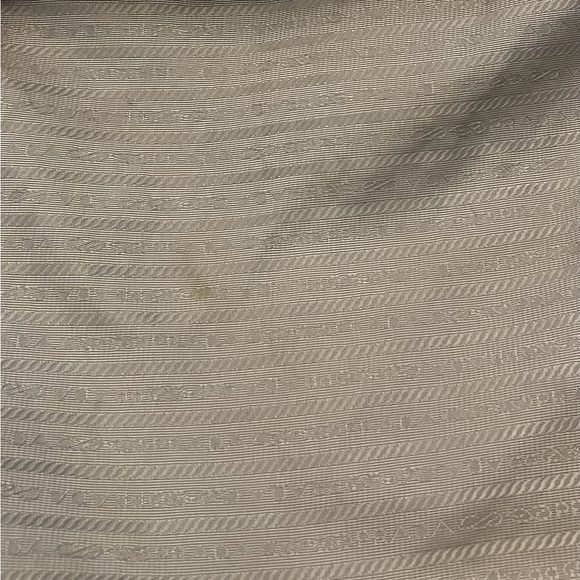 PRADA HANDBAG/CROSSBODY👜🌻 - Picture 7 of 14